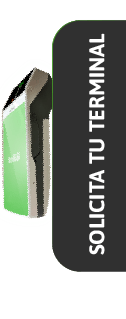 btn-solicita-terminal