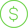 Pagos