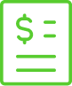 Voucher