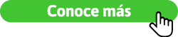 conoce-mas